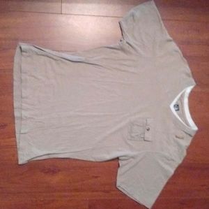 Mens luxury Tee shirt